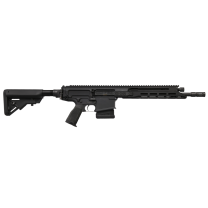 Steyr DMR 762 STL 13" .308 Win. Selbstladebüchse