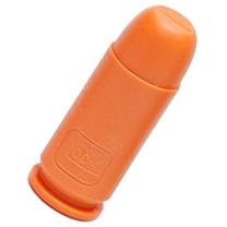 GLOCK Pufferpatronen .40 S&W 50 Stk.