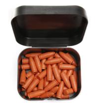 GLOCK Pufferpatronen .45 ACP 50 Stück