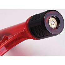 Hornady Verschlusskappe für Entladehammer (050091C) Hornady Verschlusskappe für Entladehammer (050091C)