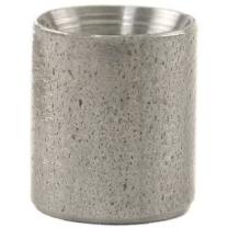 Hornady Hülse für Setzstempel klein für Lock-N-Load Classic / Iron Presse (390005) Hornady Hülse für Setzstempel klein für Lock-N-Load Classic / Iron Presse (390005)