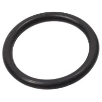 Hornady O-Ring für Matrizenadapter (Bushing) 1 Stück (392303)