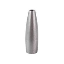 Hornady Aufweiter #04 .242 für .243 / 6 mm (396278) Hornady Aufweiter #04 .242 für .243 / 6 mm (396278)