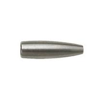 Hornady Aufweiter #06 .263 / 6,5 mm für .264 / 6,5 mm Patronen (396280) Hornady Aufweiter #06 .263 / 6,5 mm für .264 / 6,5 mm Patronen (396280)