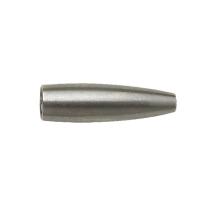 Hornady Aufweiter #13 .321 für die .323 / 8 mm S Patronen (396287) Hornady Aufweiter #13 .321 für die .323 / 8 mm S Patronen (396287)