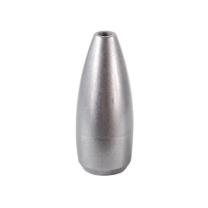Hornady Aufweiter #18 .373 für .375 / 9,5 mm Patronen (396292) Hornady Aufweiter #18 .373 für .375 / 9,5 mm Patronen (396292)