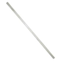 Hornady Lock-N-Load Hülsenzuführer Magazinrohr klein (398321) Hornady Lock-N-Load Hülsenzuführer Magazinrohr klein (398321)