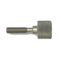 Hornady Schraube Locking Bolt (398741)