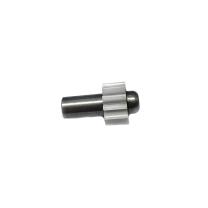 Hornady (399182) Idler Gear Threaded / Nebenzahnrad für Case Prep Trio
