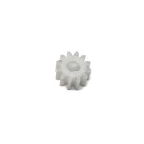 Hornady (399183) Drive Gear / Hauptzahnrad für Case Prep Trio