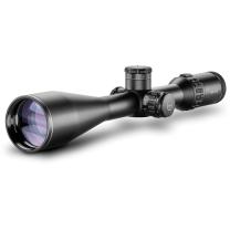 Hawke Sidewinder 30 SF 8-32x56 Zielfernrohr 20x Half Mil #17270