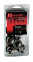 Hornady Lock-N-Load Die Bushing 10er Pack