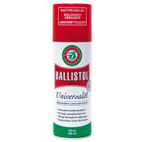 Ballistol Universal Öl Spray 200ml
