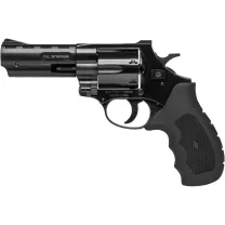 Arminius HW 357 Revolver .357 Mag. 94 mm / 4" brüniert – 6 Schuss Arminius HW 357 Revolver .357 Mag. 94 mm / 4" brüniert – 6 Schuss