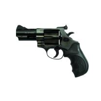 Arminius HW 357 Hunter Revolver .357 Mag. 3" / 76 mm – 6 Schuss
