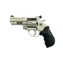 Arminius HW 357 Hunter Stainless Revolver .357 Mag. 3" / 76 mm – 6 Schuss