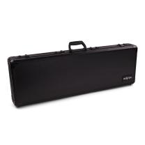 Winter Gewehrkoffer W13 – 93 cm Innenlänge – 1 Langwaffe – 4 Zahlenschlösser – Raster (Night) Winter Gewehrkoffer W13 – 93 cm Innenlänge – 1 Langwaffe – 4 Zahlenschlösser – Raster (Night)