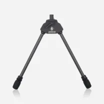 Spartan Precision Equipment Javelin Lite Bipod® Carbon-Zweibein 22 cm – ohne Adapter