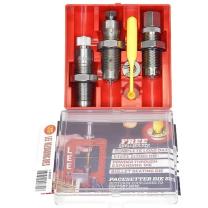 Lee Matrizensatz / Die Set .50 Action Express (.500) #90329