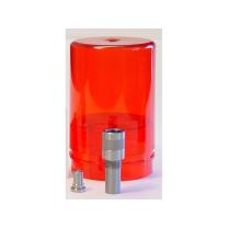 Lee Bulge Buster Kit Spezialmatrize zum Entfernen der Hülsenaufbauchung Lee Bulge Buster Kit Spezialmatrize zum Entfernen der Hülsenaufbauchung