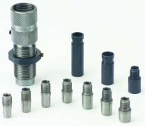 Lyman Multi Expand Powder Charge Die / Hülsenmundaufweitmatrize