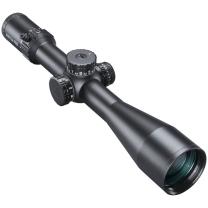 Bushnell Zielfernrohr Match PRO 5-30x56mm Deploy MIL 2 Leuchtabsehen 34mm