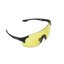 Beretta Schießbrille Challenge EVO gelb