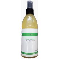 O&C Hülsenfett in der Sprühflasche, wasserlöslich, 250ml