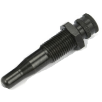 RCBS (09992) Aufweiter .38 Special / .357 Magnum