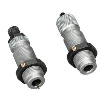 RCBS Full Length 2-Die Set / Hülsenkalibriermatrizensatz 9,3x64 Brenneke Gr. G RCBS Full Length 2-Die Set / Hülsenkalibriermatrizensatz 9,3x64 Brenneke Gr. G