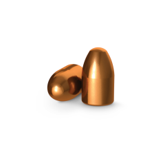 H&N RN HS Kal. .311 / 7,90 mm 86 grs Rundkopf High Speed Geschosse – 500 Stück H&N RN HS Kal. .311 / 7,90 mm 86 grs Rundkopf High Speed Geschosse – 500 Stück
