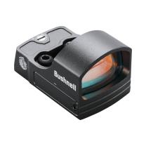 Bushnell Rotpunktvisier RXS-100 (Weaver- / Picatinnymontage)