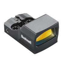Bushnell Rotpunktvisier RXU-200 Ultra-Compact (RMS/RMSc-Footprint)