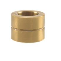 Redding .334 Titannitrid Bushing/Kalibriereinsatz für Kalibriermatrize Redding .334 Titannitrid Bushing/Kalibriereinsatz für Kalibriermatrize