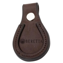 Beretta Laufstütze aus 100% Rindsleder