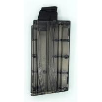 Black Dog Magazin AR15-22 .22 LR 10 Schuss