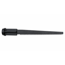 GLOCK Sägeblatt für Feldspaten / Entrenching Tool – Ersatzteil GLOCK Sägeblatt für Feldspaten / Entrenching Tool – Ersatzteil