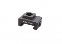 ERA-TAC Adapter für Kugeldruck-Riemenbügel