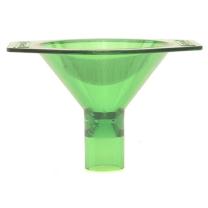 Redding Powder Funnel / Pulvertrichter