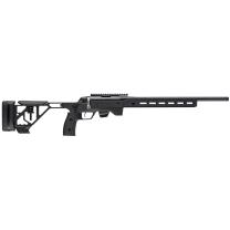 Tikka T1x ACE Target .22 LR 20" 1/2"x28 UNEF