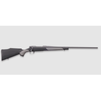Weatherby Vanguard Weatherguard .30-06 Sprg. 22"/56cm Tungsten Cerakote M14x1