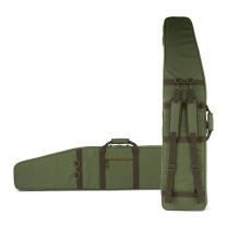 Winter Waffentasche 130 cm – 1000D (laut Grafik), abschließbar, Rucksackgurte (Forest) – JM-W5-RIFLE Winter Waffentasche 130 cm – 1000D (laut Grafik), abschließbar, Rucksackgurte (Forest) – JM-W5-RIFLE