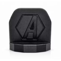 Alpha Precision Zerlege-Tool für Hausken WD60 Schalldämpfer – Kunststoff, Made in Germany