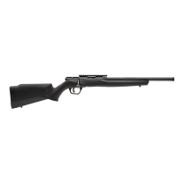 Savage Firearms B17 FV-SR .17 HMR 16"/41cm 1/2"x28 Repetierbüchse Savage Firearms B17 FV-SR .17 HMR 16"/41cm 1/2"x28 Repetierbüchse