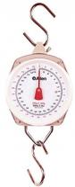 Big Game Scale 550 Pound / Waage 250kg