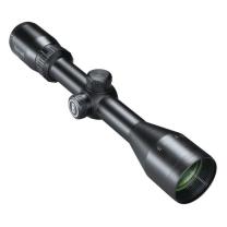 Bushnell Zielfernrohr Engage 3-9x40 Deploy MOA Absehen 25,4mm