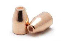 LOS Geschoss 9mm / .356 HP 145GR 500 Stück