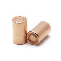 LOS Geschoss .357 / .38 / .358 WCHB 148GR 500 Stück LOS Geschoss .357 / .38 / .358 WCHB 148GR 500 Stück