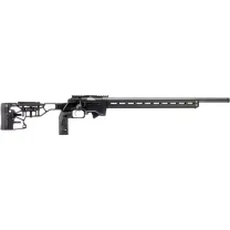 CZ 457 MDT ACC Chassis 24" / 630mm .22 LR Repetierbüchse