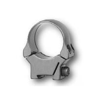 EAW AK-Ringmontage 11mm Prisma 25,4mm (26mm) BH 9mm ohne Support EAW AK-Ringmontage 11mm Prisma 25,4mm (26mm) BH 9mm ohne Support